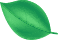 Leave